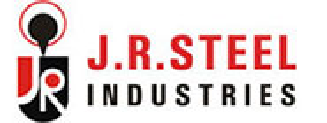 JR-Casting-An-Integrated-Steel-Plant-Logo